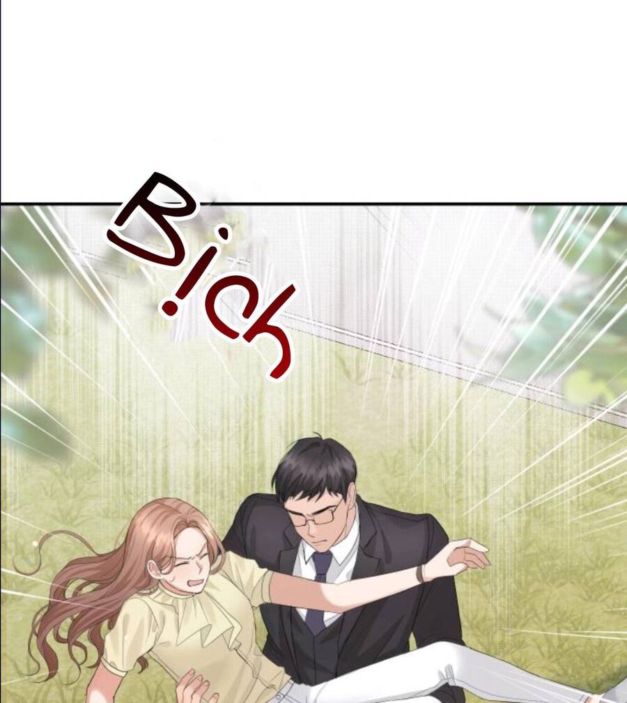 Cuộc Hôn Nhân Hoàn Hảo - Chương 10.1 - Trang 10