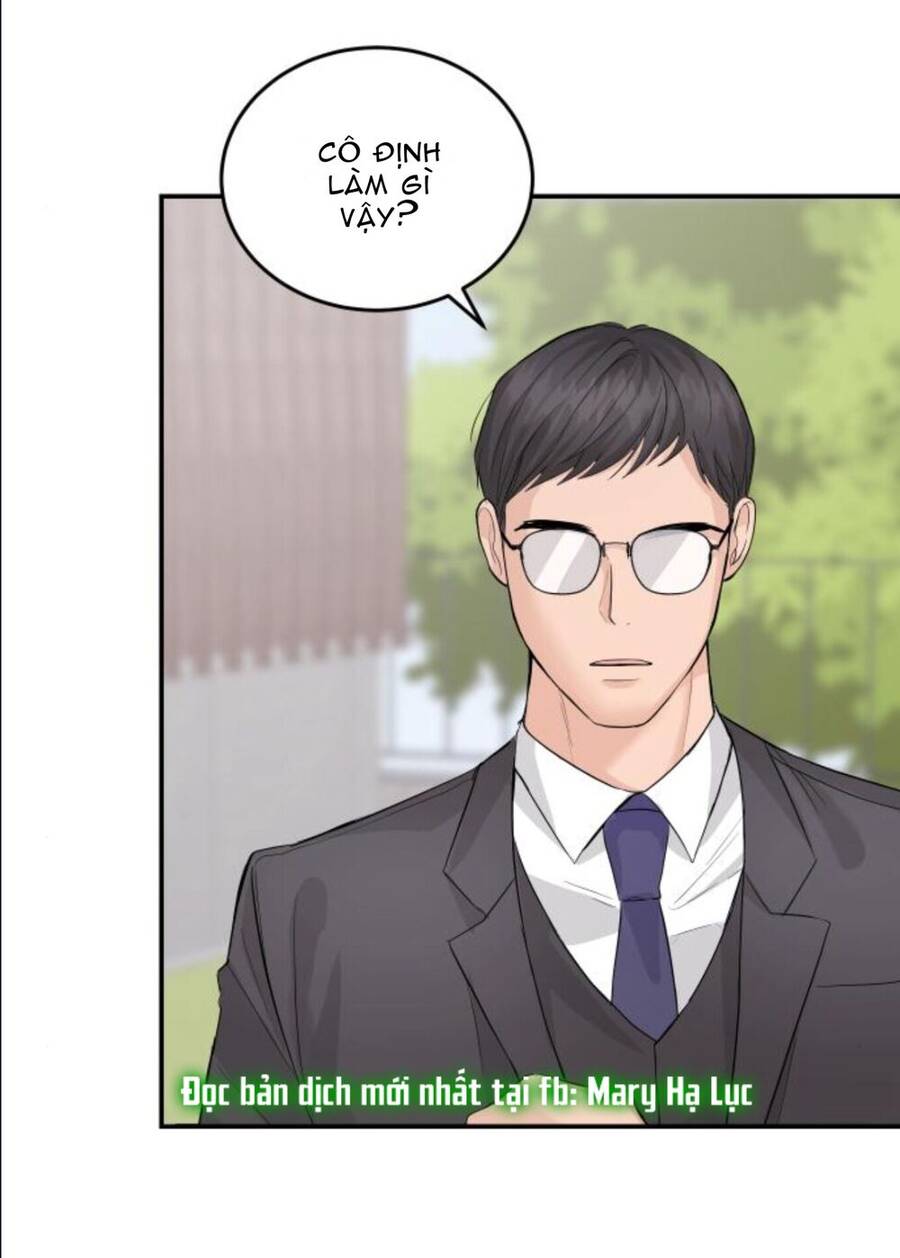 Cuộc Hôn Nhân Hoàn Hảo - Chương 10.2 - Trang 2