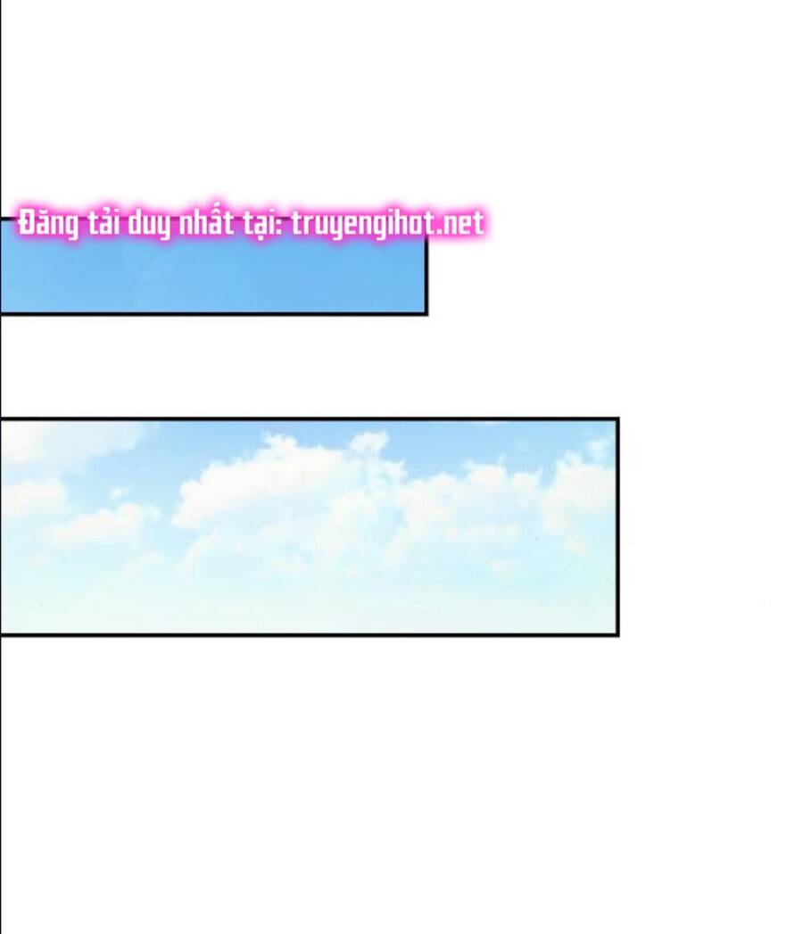 Cuộc Hôn Nhân Hoàn Hảo - Chương 10.2 - Trang 11