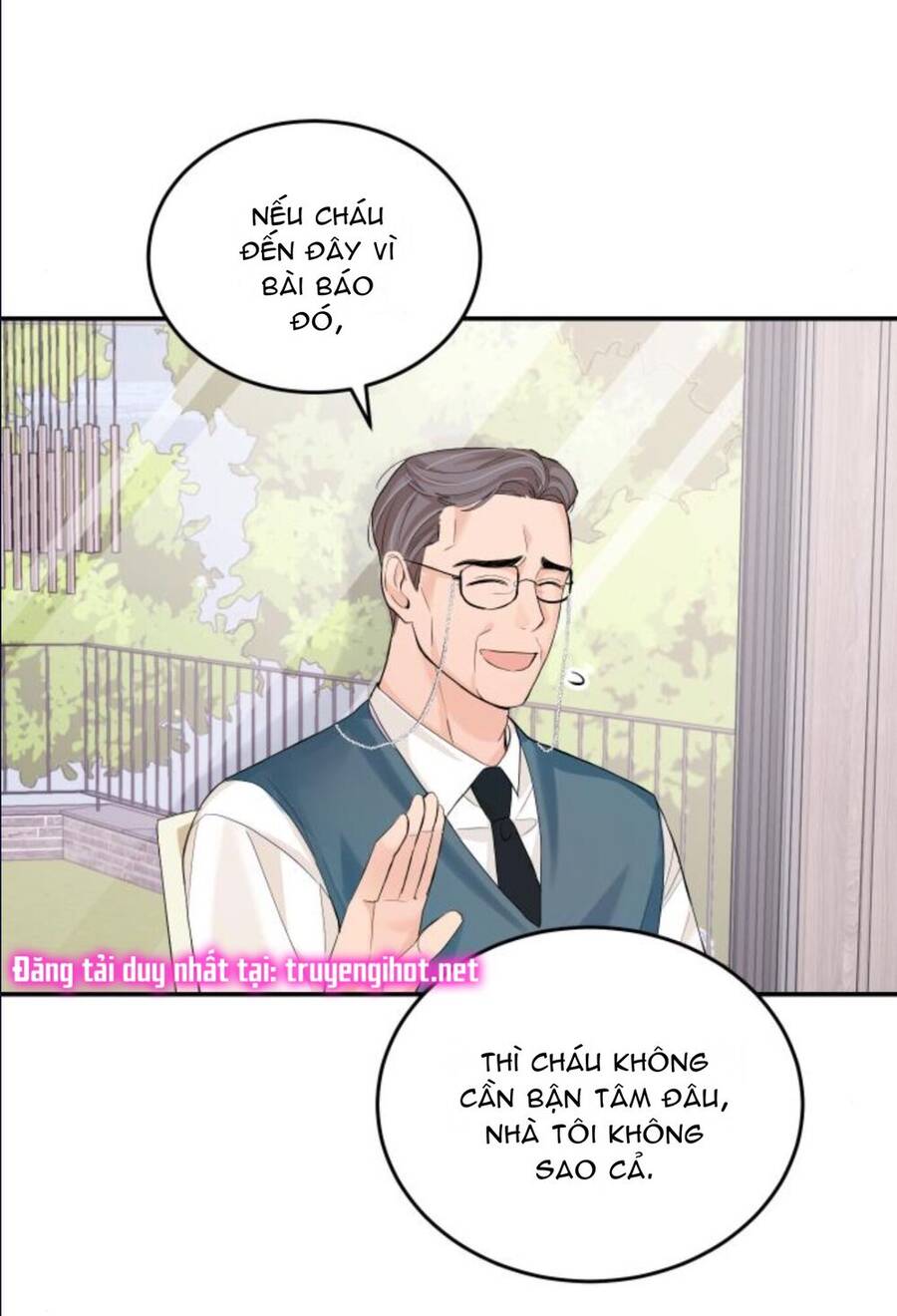 Cuộc Hôn Nhân Hoàn Hảo - Chương 10.2 - Trang 13