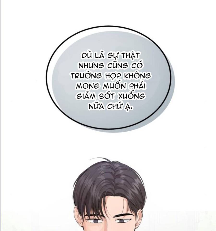 Cuộc Hôn Nhân Hoàn Hảo - Chương 10.2 - Trang 15