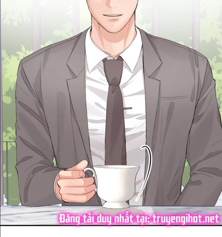 Cuộc Hôn Nhân Hoàn Hảo - Chương 10.2 - Trang 16