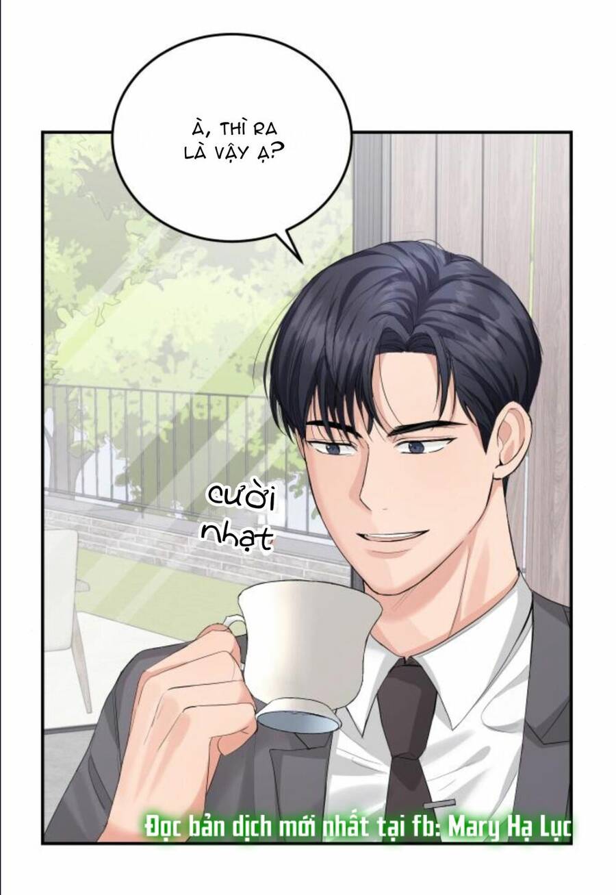 Cuộc Hôn Nhân Hoàn Hảo - Chương 10.2 - Trang 20