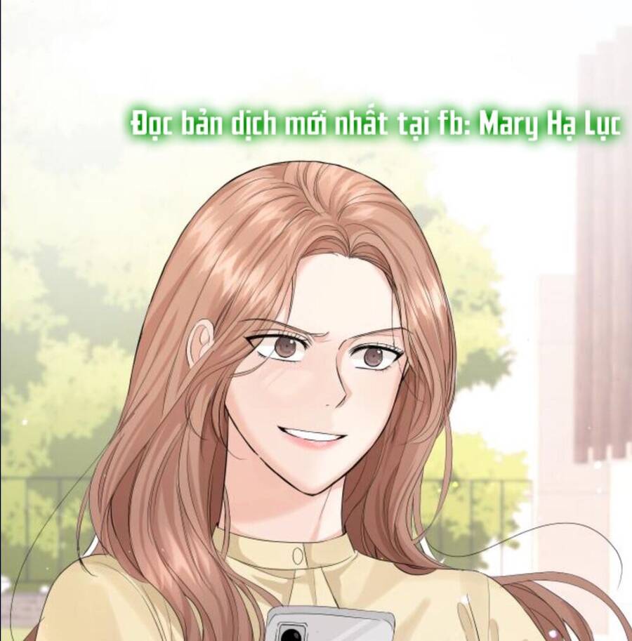 Cuộc Hôn Nhân Hoàn Hảo - Chương 10.2 - Trang 3