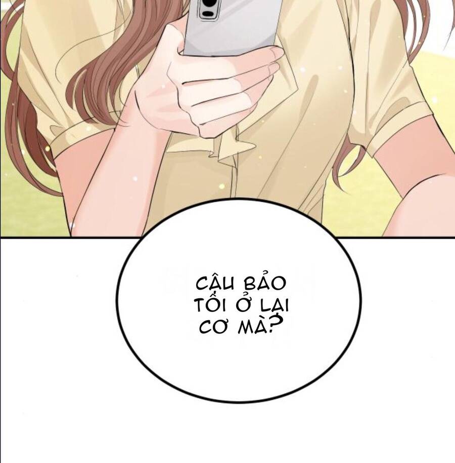 Cuộc Hôn Nhân Hoàn Hảo - Chương 10.2 - Trang 4