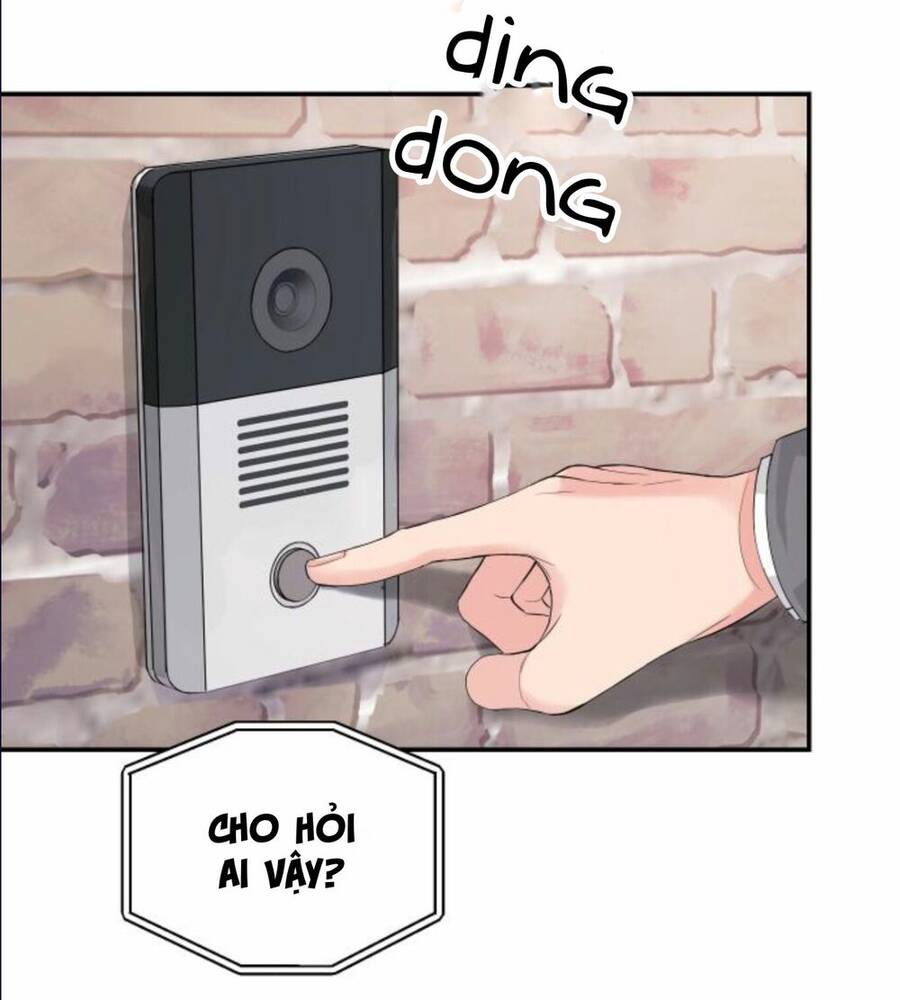 Cuộc Hôn Nhân Hoàn Hảo - Chương 10.2 - Trang 5