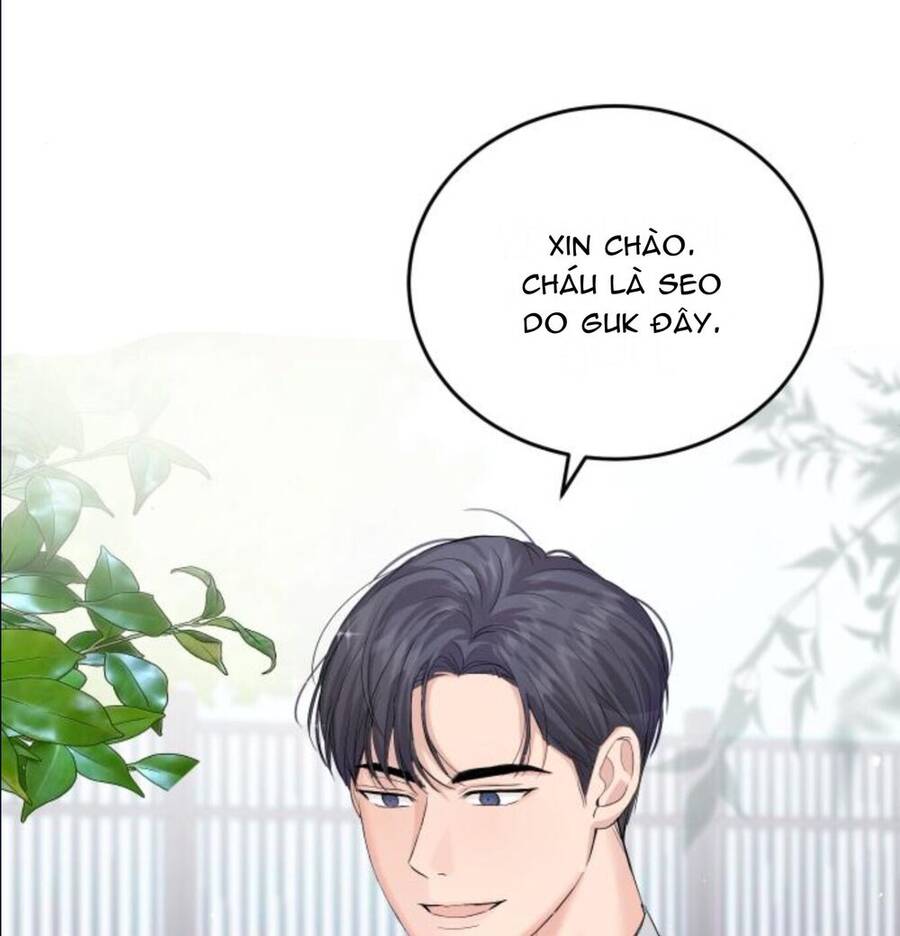 Cuộc Hôn Nhân Hoàn Hảo - Chương 10.2 - Trang 6