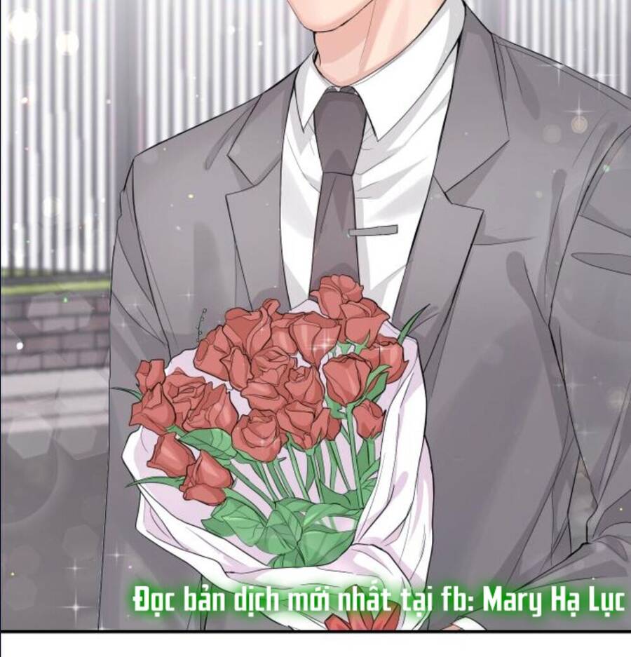 Cuộc Hôn Nhân Hoàn Hảo - Chương 10.2 - Trang 7
