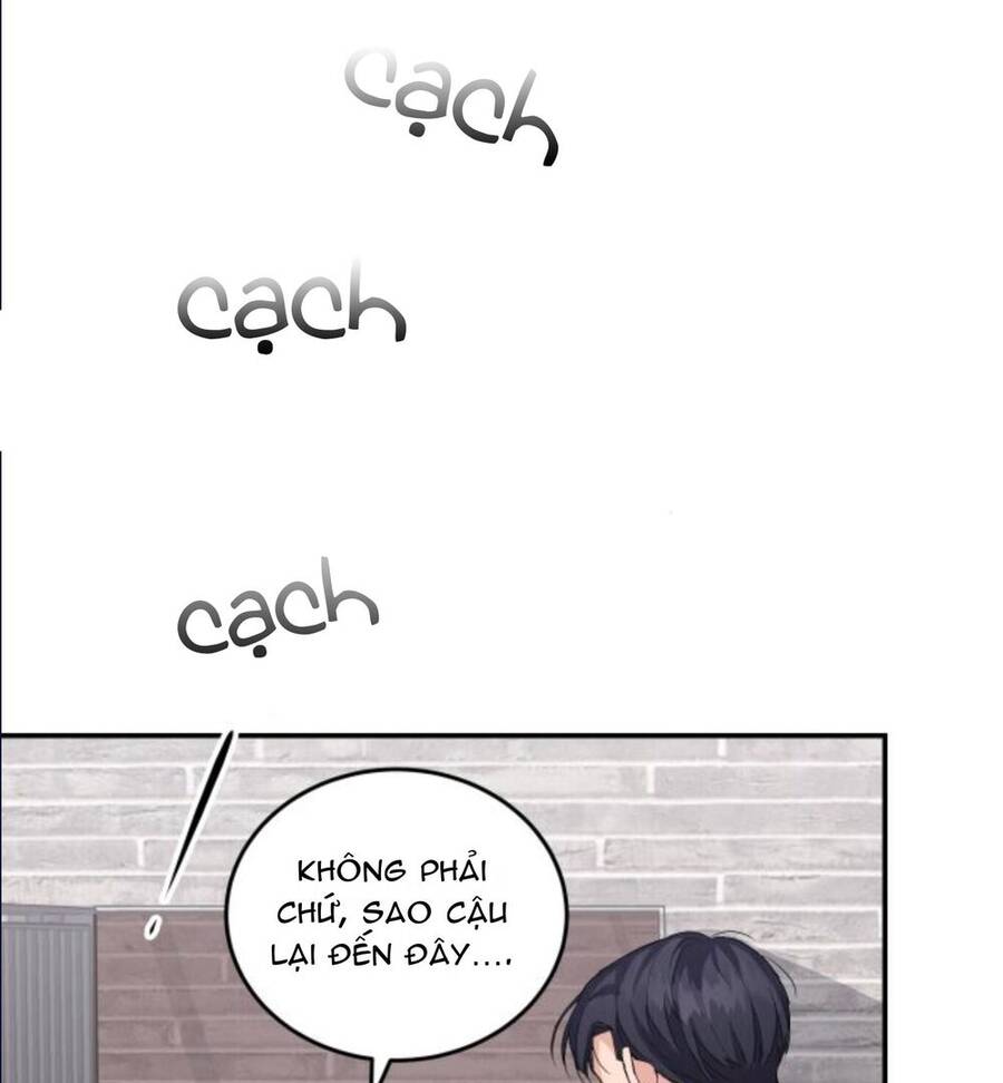 Cuộc Hôn Nhân Hoàn Hảo - Chương 10.2 - Trang 8