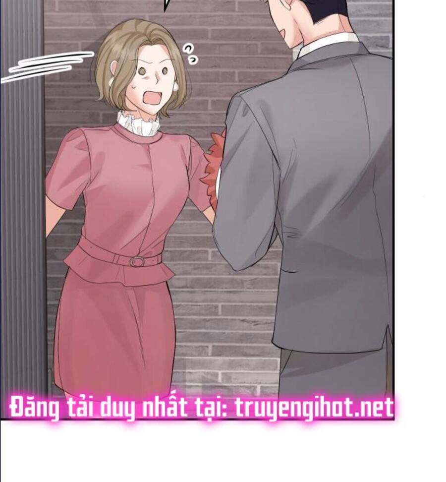 Cuộc Hôn Nhân Hoàn Hảo - Chương 10.2 - Trang 9