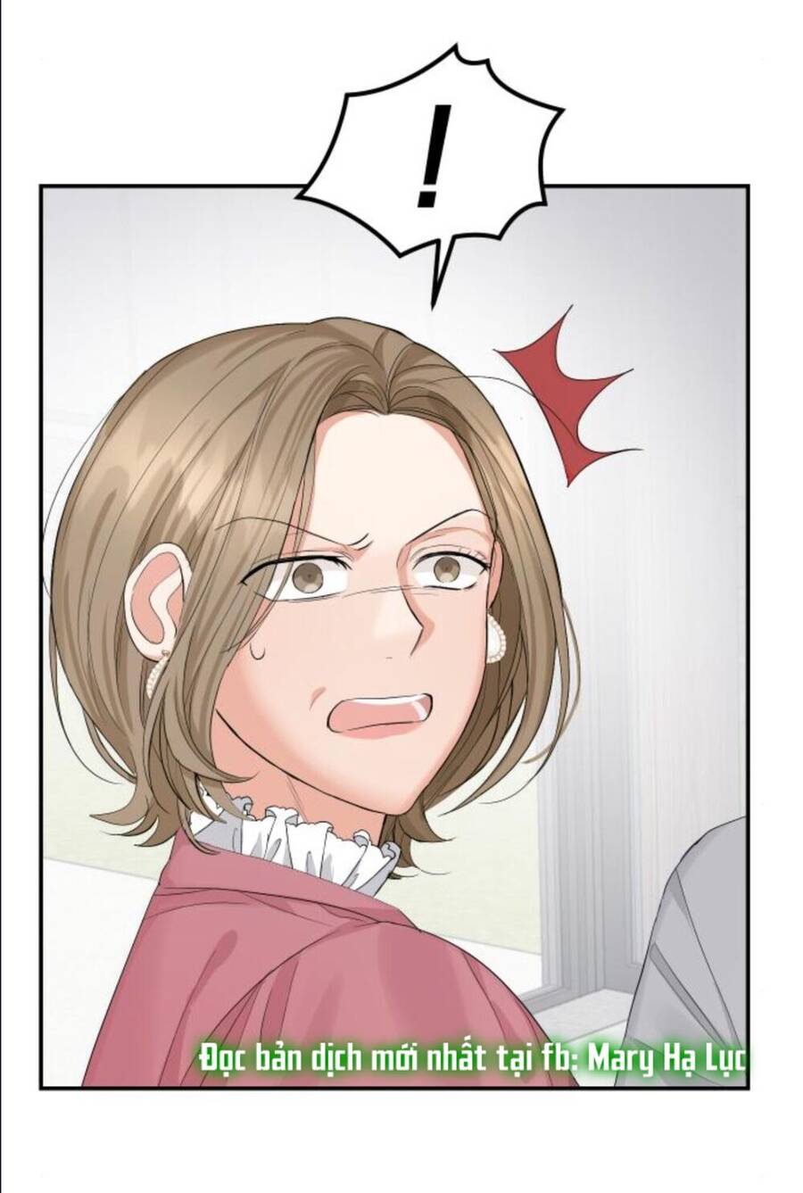 Cuộc Hôn Nhân Hoàn Hảo - Chương 10.3 - Trang 12