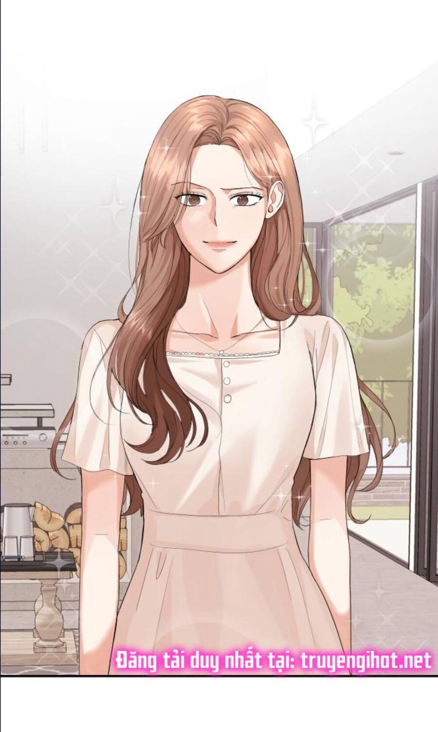 Cuộc Hôn Nhân Hoàn Hảo - Chương 10.3 - Trang 13