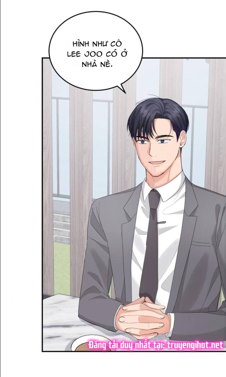 Cuộc Hôn Nhân Hoàn Hảo - Chương 10.3 - Trang 15