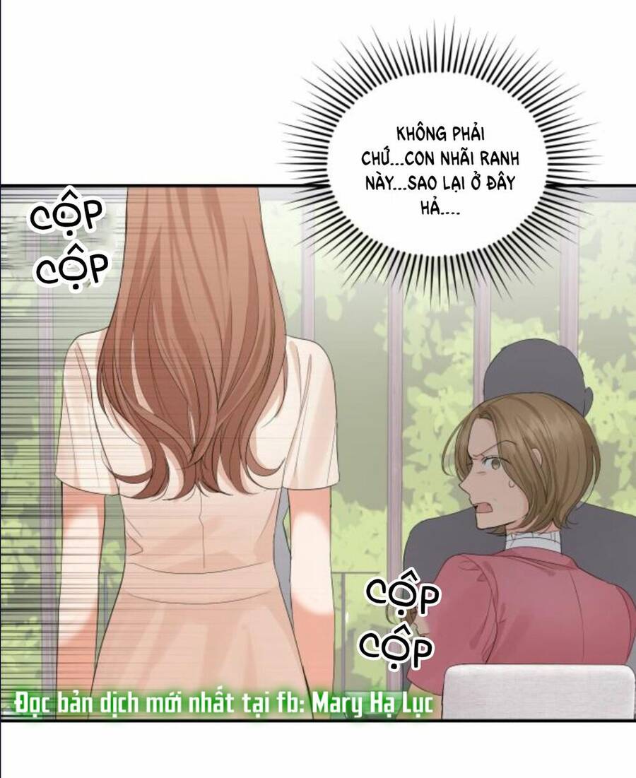 Cuộc Hôn Nhân Hoàn Hảo - Chương 10.3 - Trang 16