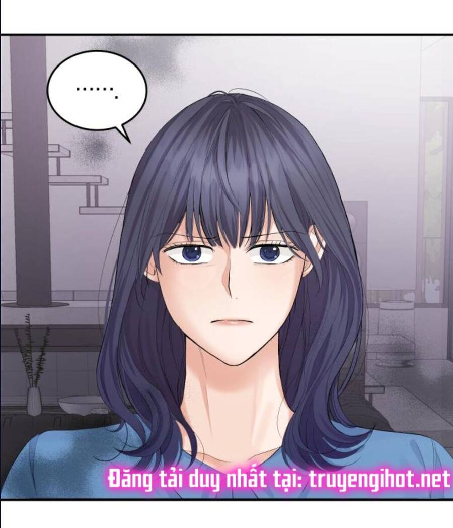 Cuộc Hôn Nhân Hoàn Hảo - Chương 10.3 - Trang 21