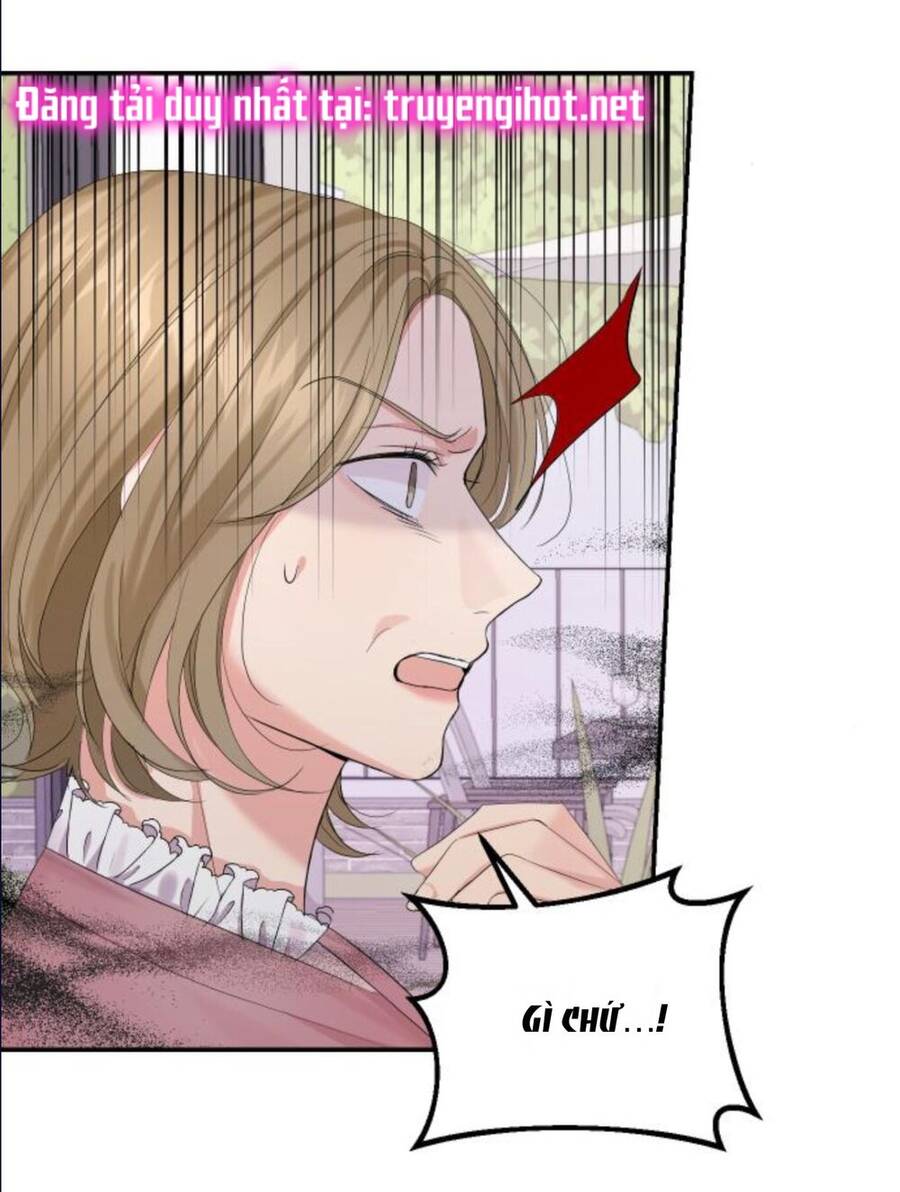 Cuộc Hôn Nhân Hoàn Hảo - Chương 10.3 - Trang 23