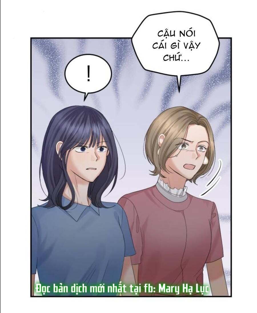 Cuộc Hôn Nhân Hoàn Hảo - Chương 10.3 - Trang 24