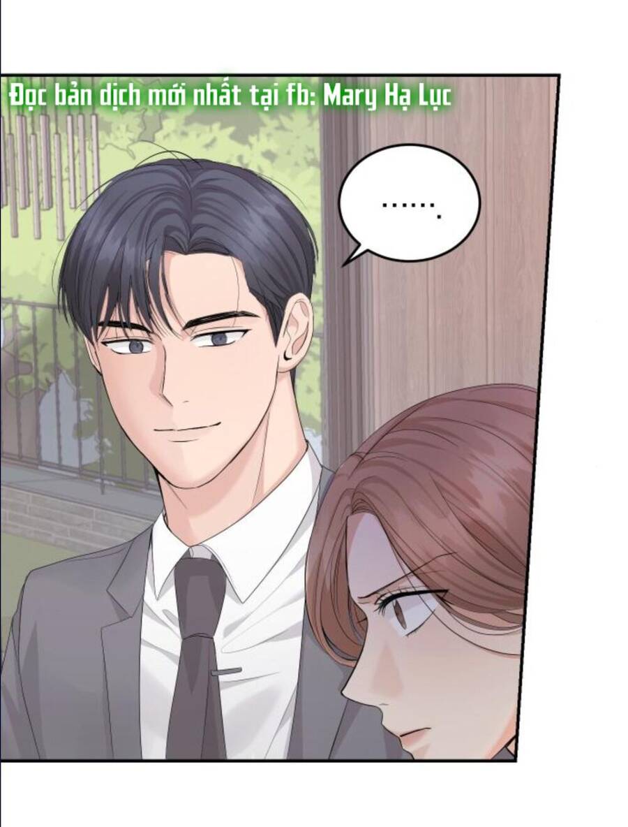 Cuộc Hôn Nhân Hoàn Hảo - Chương 10.3 - Trang 28