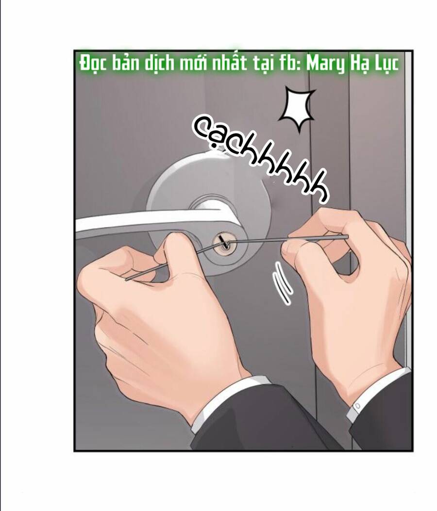 Cuộc Hôn Nhân Hoàn Hảo - Chương 10.3 - Trang 6