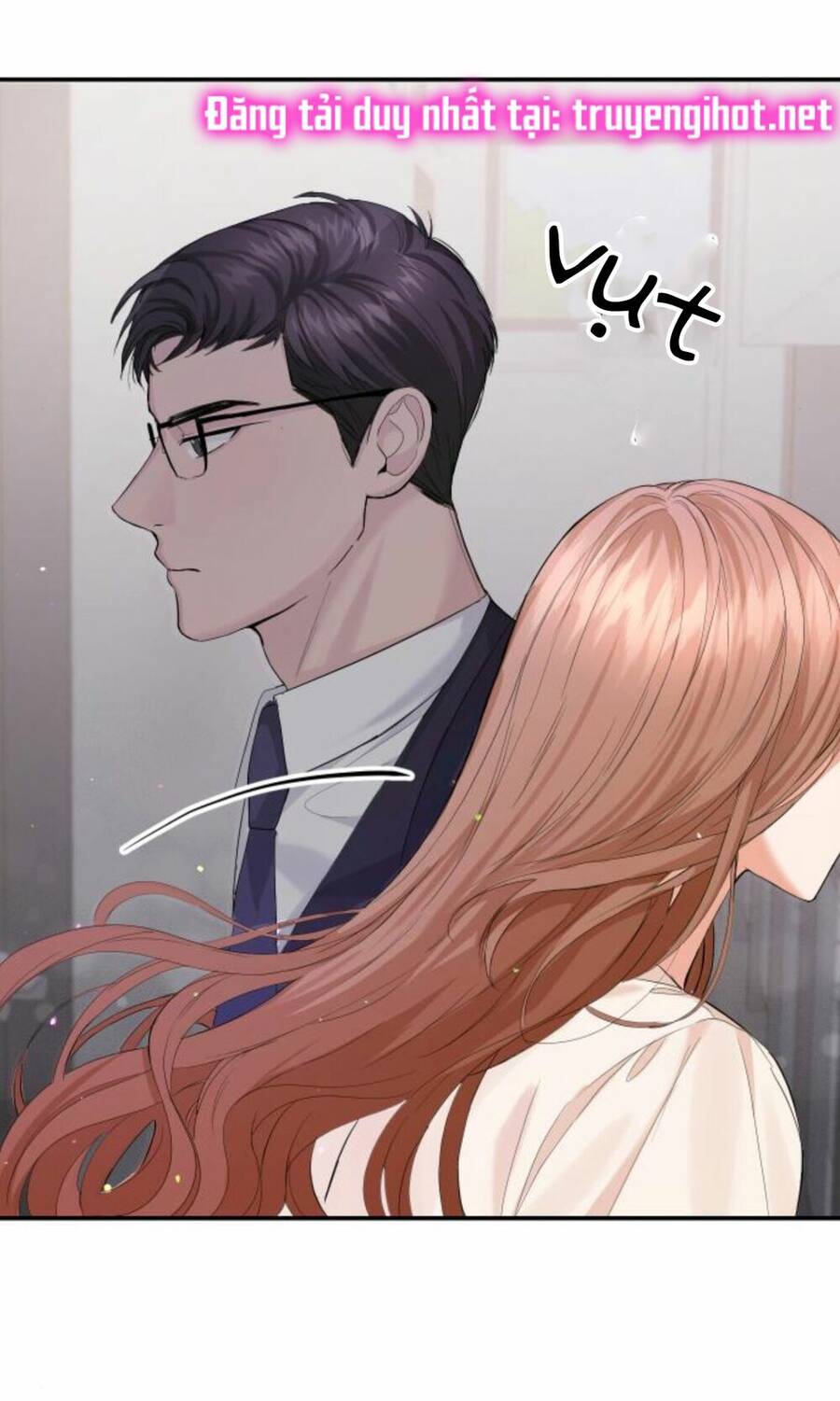Cuộc Hôn Nhân Hoàn Hảo - Chương 10.3 - Trang 9