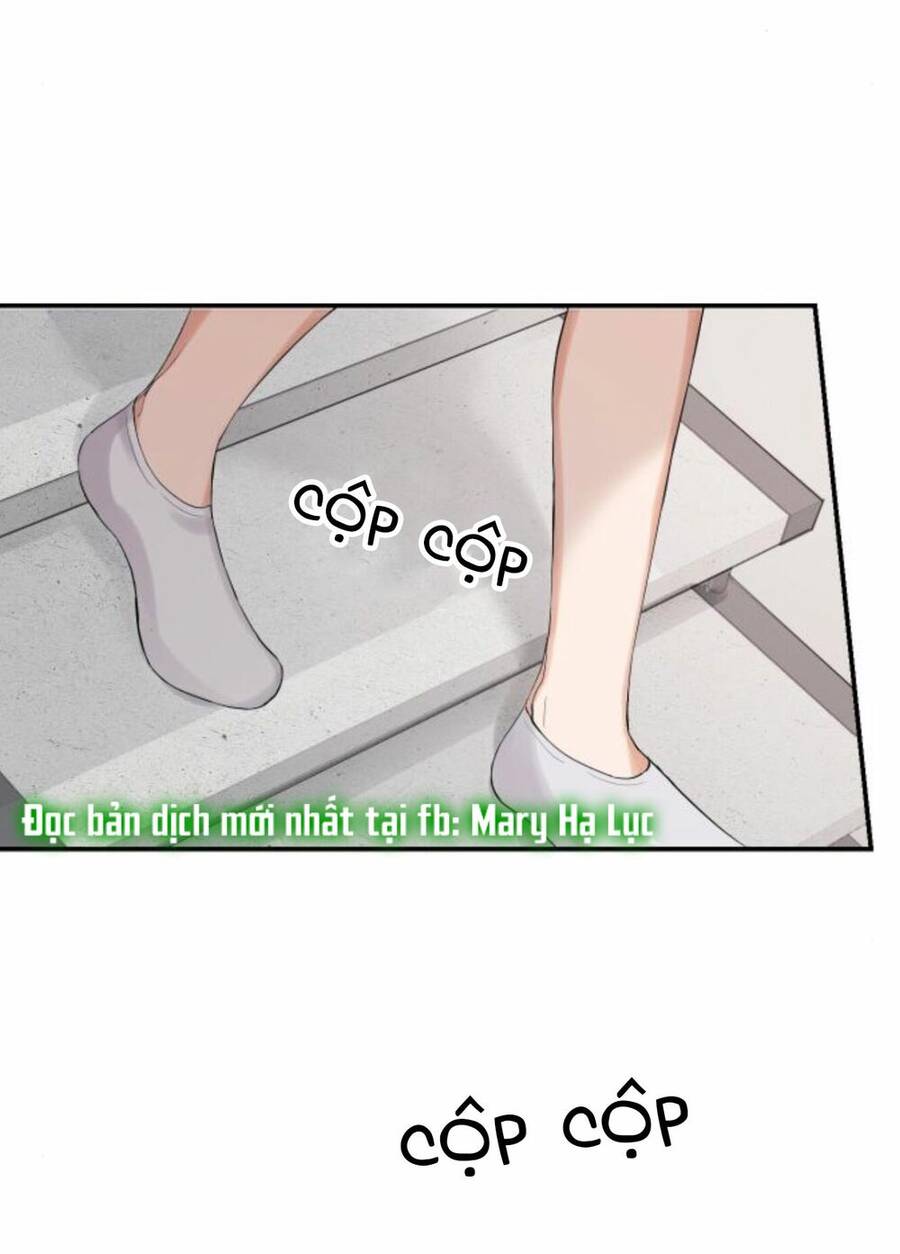 Cuộc Hôn Nhân Hoàn Hảo - Chương 10.3 - Trang 10