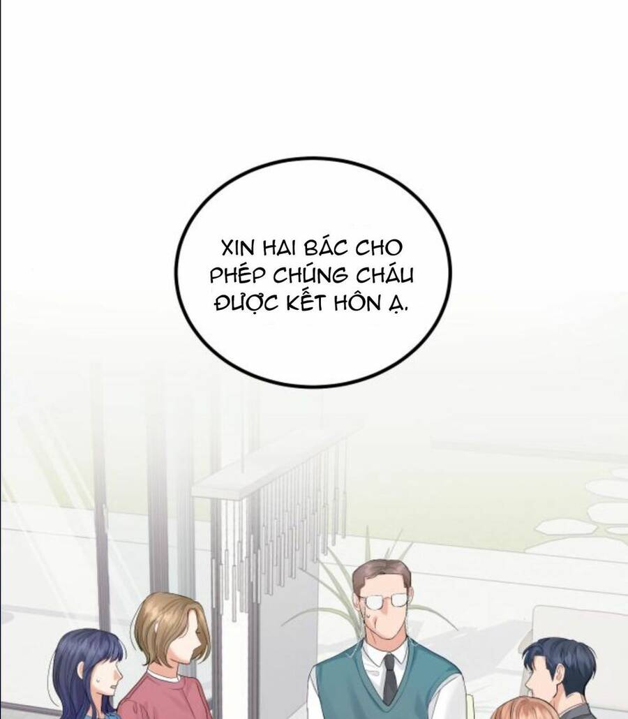 Cuộc Hôn Nhân Hoàn Hảo - Chương 11.1 - Trang 2