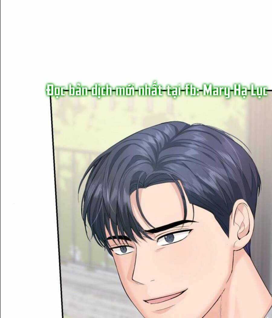 Cuộc Hôn Nhân Hoàn Hảo - Chương 11.1 - Trang 11