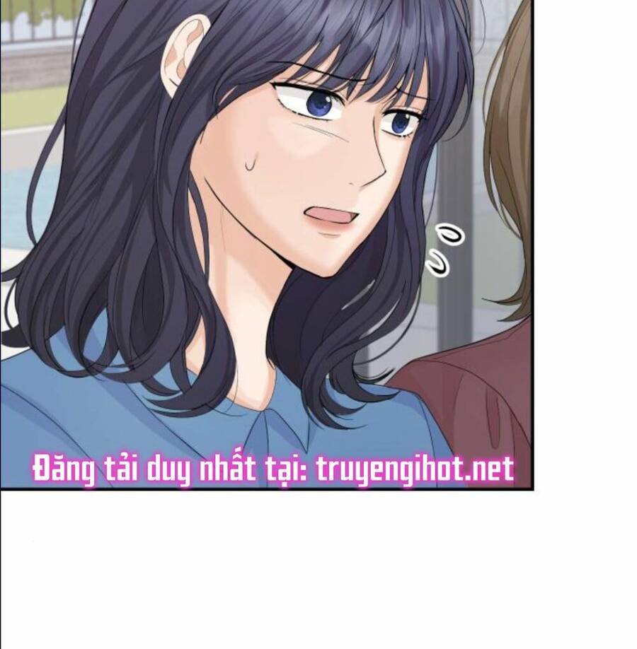 Cuộc Hôn Nhân Hoàn Hảo - Chương 11.1 - Trang 19