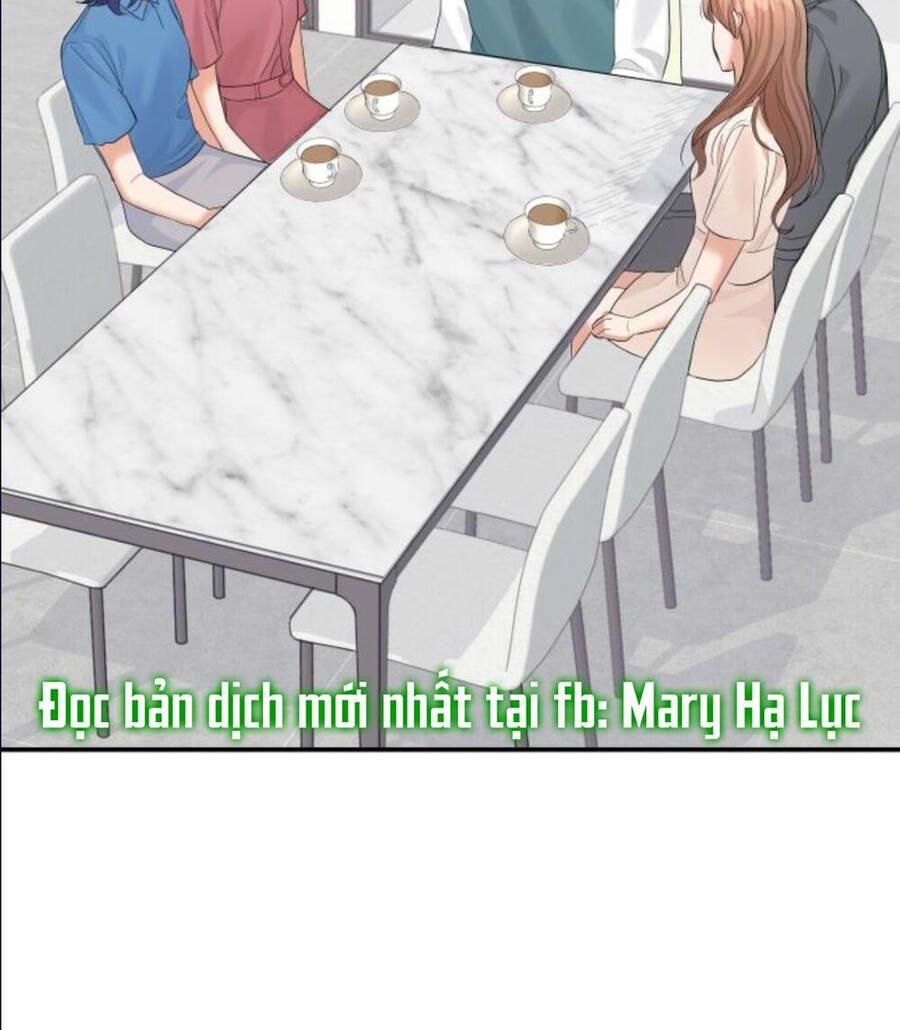 Cuộc Hôn Nhân Hoàn Hảo - Chương 11.1 - Trang 3