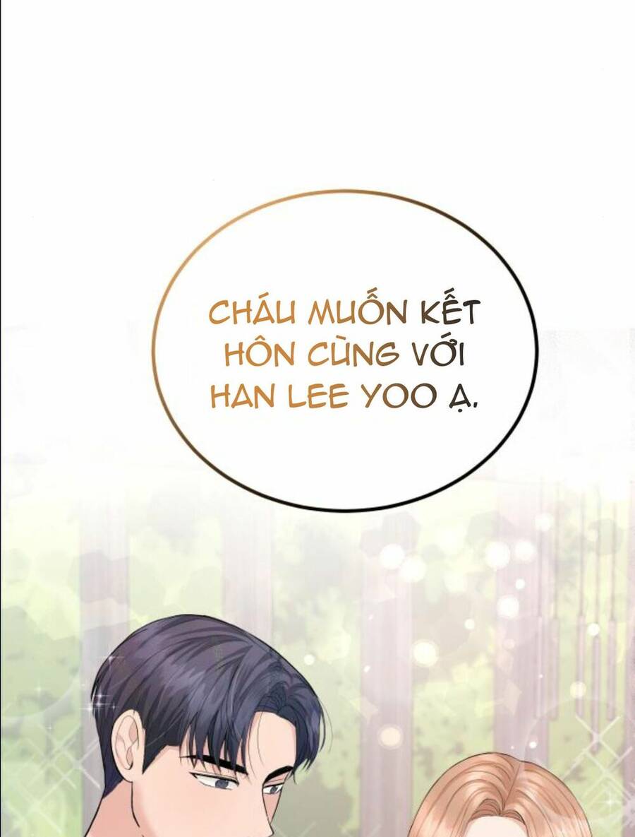 Cuộc Hôn Nhân Hoàn Hảo - Chương 11.1 - Trang 24