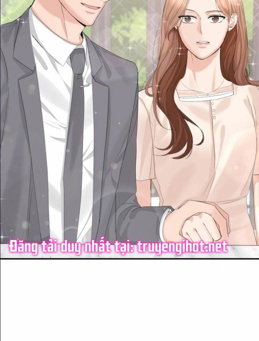 Cuộc Hôn Nhân Hoàn Hảo - Chương 11.1 - Trang 25
