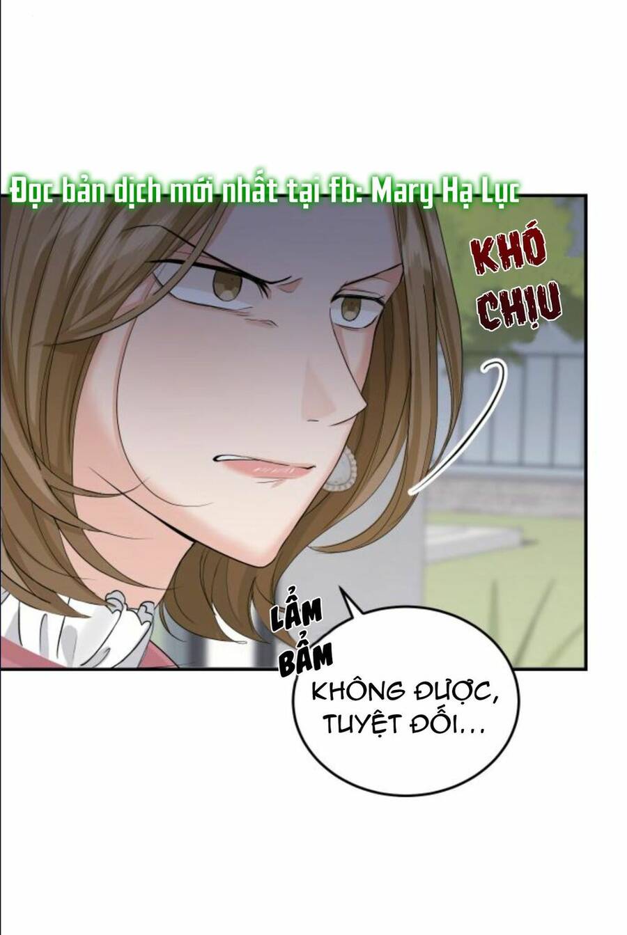 Cuộc Hôn Nhân Hoàn Hảo - Chương 11.1 - Trang 26