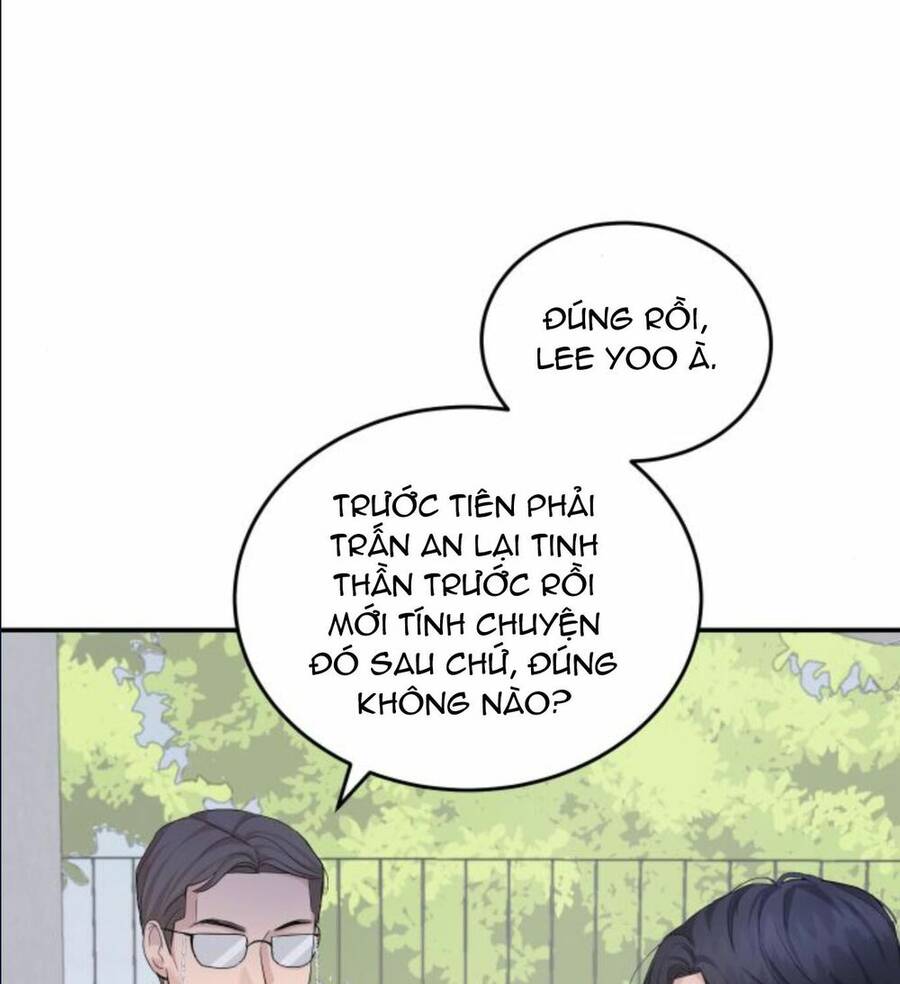 Cuộc Hôn Nhân Hoàn Hảo - Chương 11.1 - Trang 33