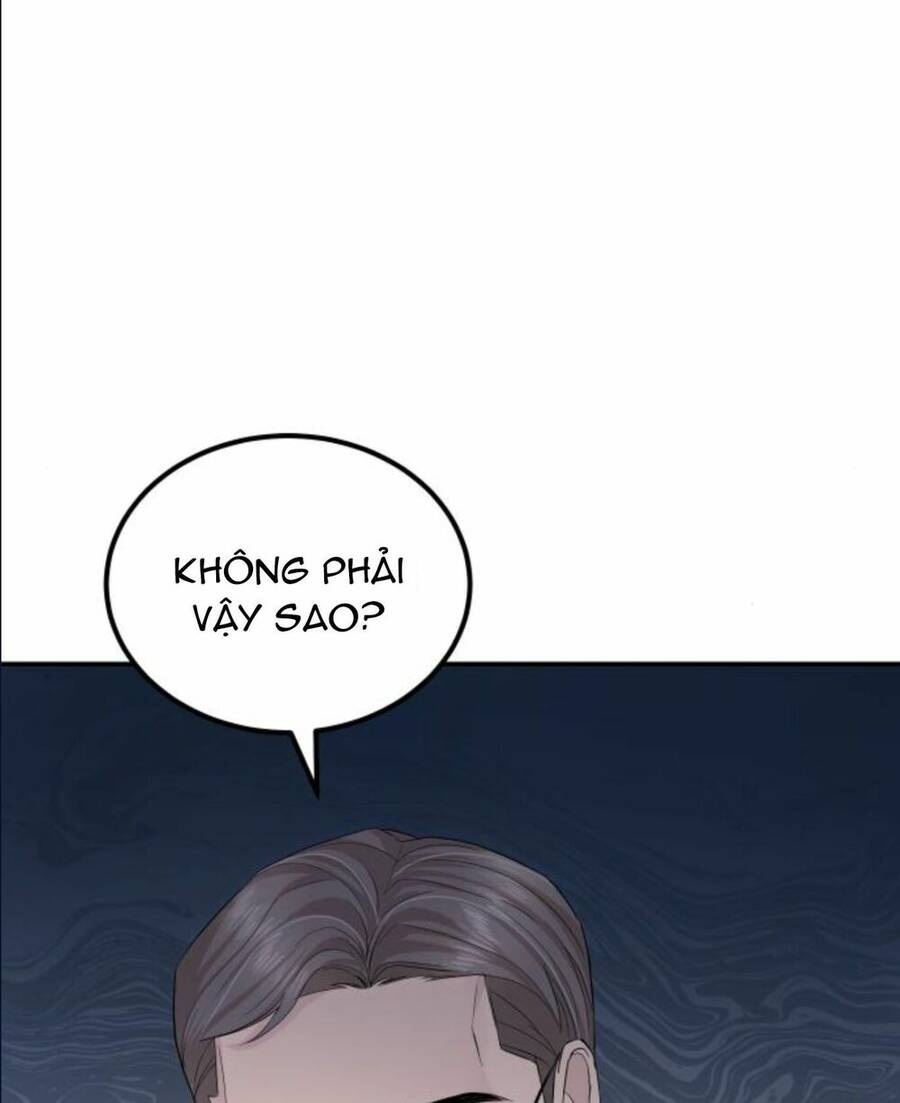 Cuộc Hôn Nhân Hoàn Hảo - Chương 11.1 - Trang 35