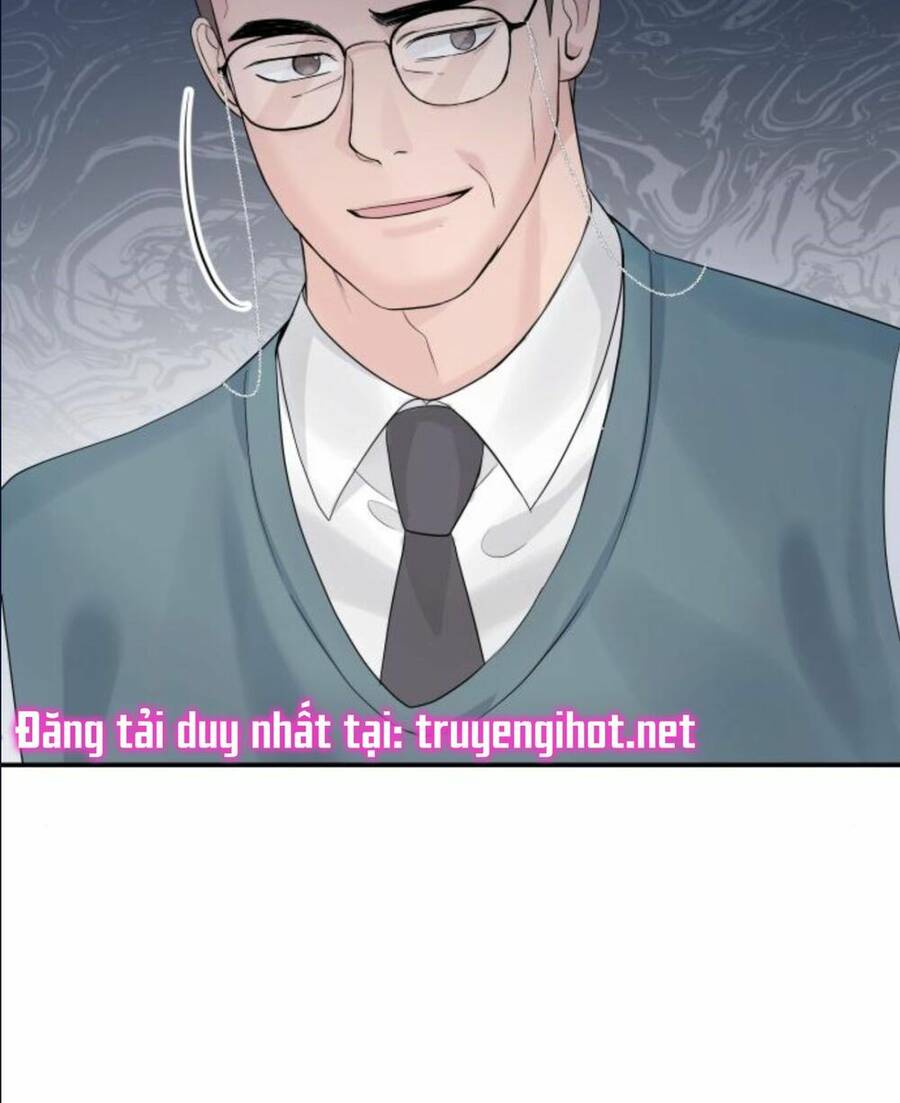 Cuộc Hôn Nhân Hoàn Hảo - Chương 11.1 - Trang 36