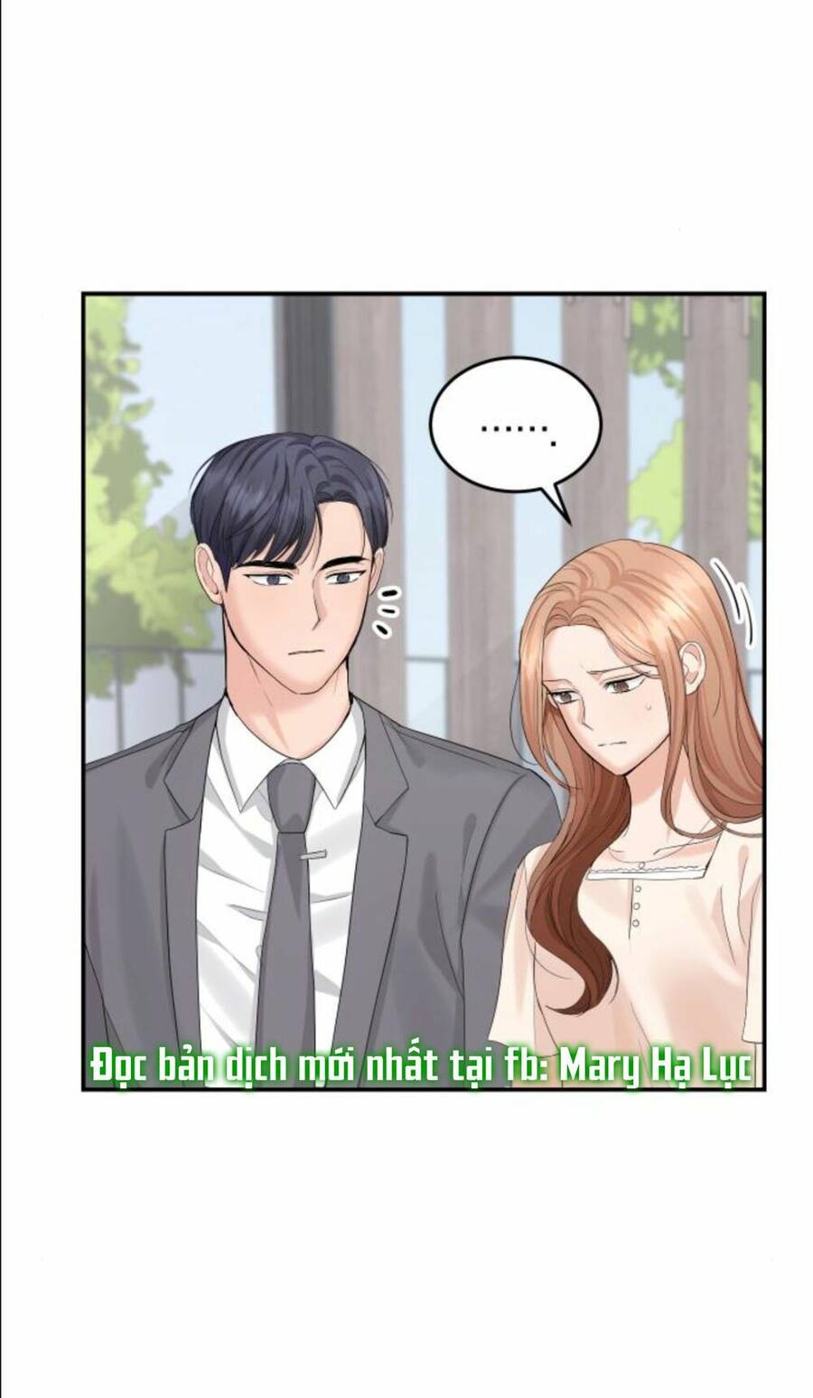 Cuộc Hôn Nhân Hoàn Hảo - Chương 11.1 - Trang 37