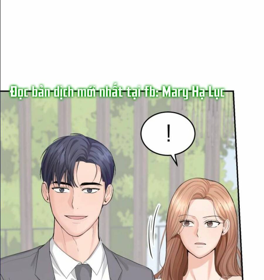 Cuộc Hôn Nhân Hoàn Hảo - Chương 11.1 - Trang 39