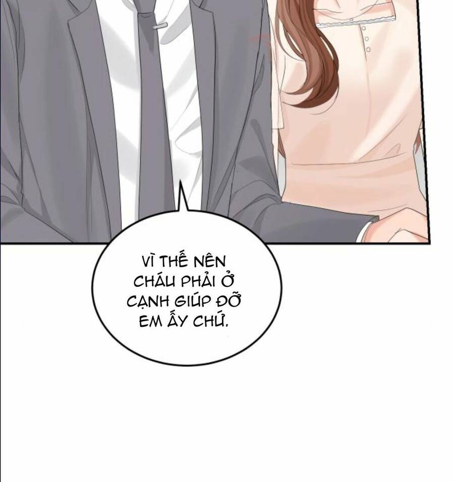 Cuộc Hôn Nhân Hoàn Hảo - Chương 11.1 - Trang 40