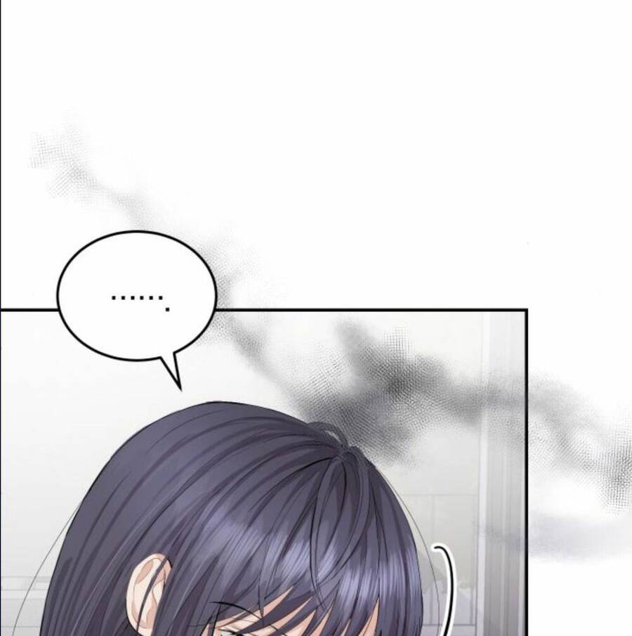 Cuộc Hôn Nhân Hoàn Hảo - Chương 11.1 - Trang 43