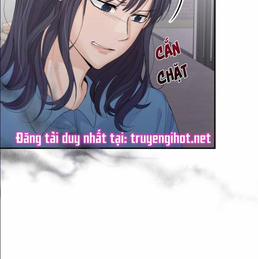 Cuộc Hôn Nhân Hoàn Hảo - Chương 11.1 - Trang 44