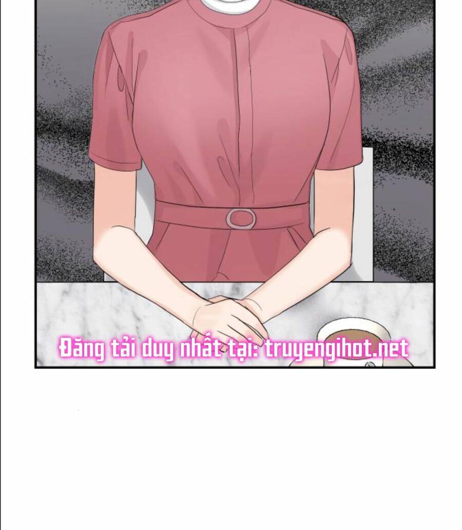 Cuộc Hôn Nhân Hoàn Hảo - Chương 11.1 - Trang 10