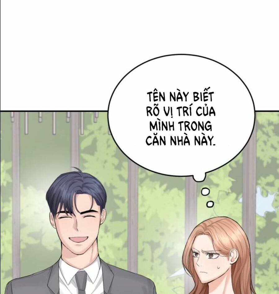 Cuộc Hôn Nhân Hoàn Hảo - Chương 11.2 - Trang 1