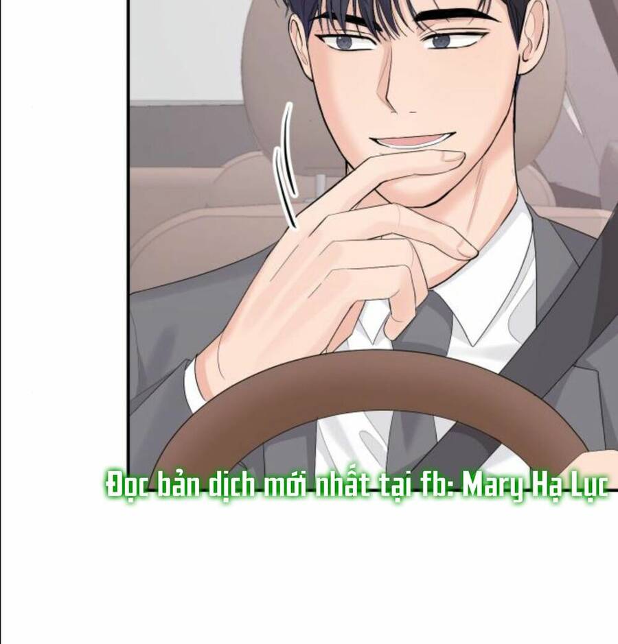 Cuộc Hôn Nhân Hoàn Hảo - Chương 11.2 - Trang 14