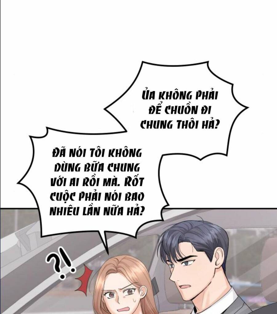 Cuộc Hôn Nhân Hoàn Hảo - Chương 11.2 - Trang 15