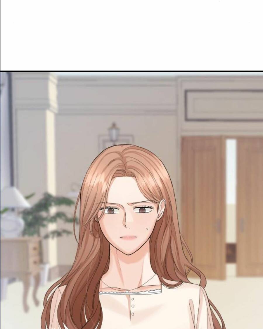 Cuộc Hôn Nhân Hoàn Hảo - Chương 11.2 - Trang 20