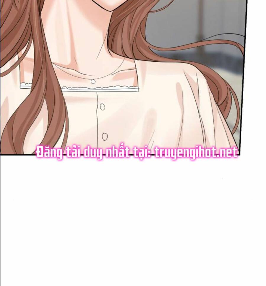 Cuộc Hôn Nhân Hoàn Hảo - Chương 11.2 - Trang 24