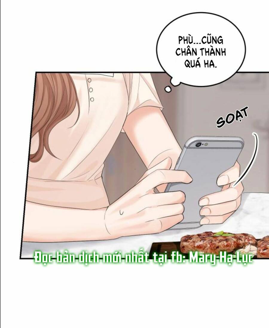 Cuộc Hôn Nhân Hoàn Hảo - Chương 11.2 - Trang 25
