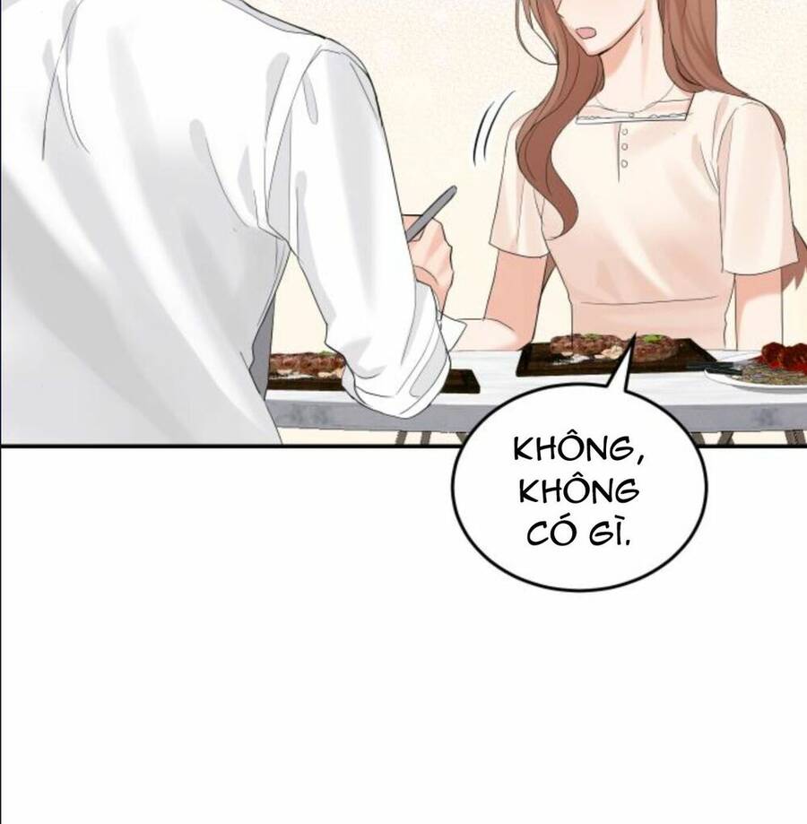 Cuộc Hôn Nhân Hoàn Hảo - Chương 11.2 - Trang 28