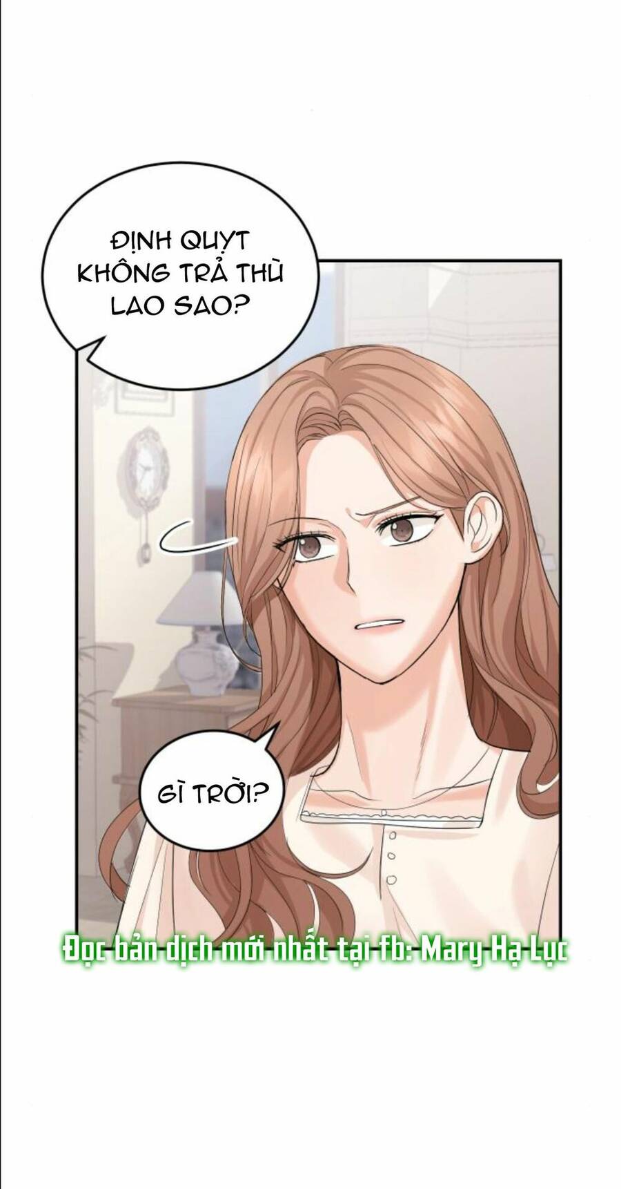 Cuộc Hôn Nhân Hoàn Hảo - Chương 11.2 - Trang 29