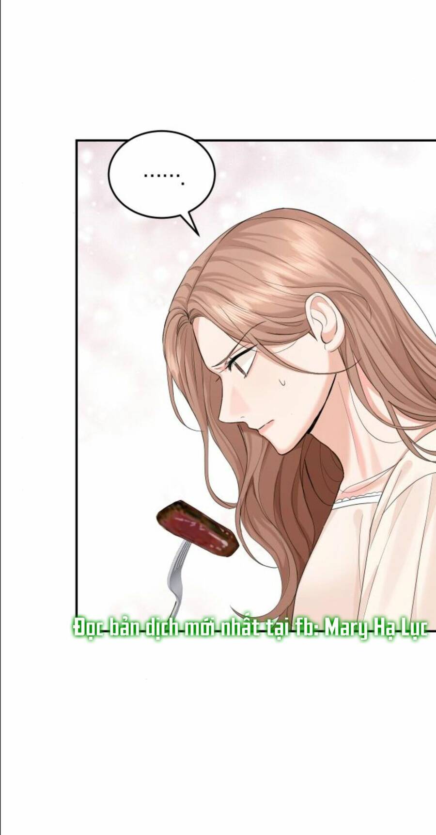 Cuộc Hôn Nhân Hoàn Hảo - Chương 11.2 - Trang 31